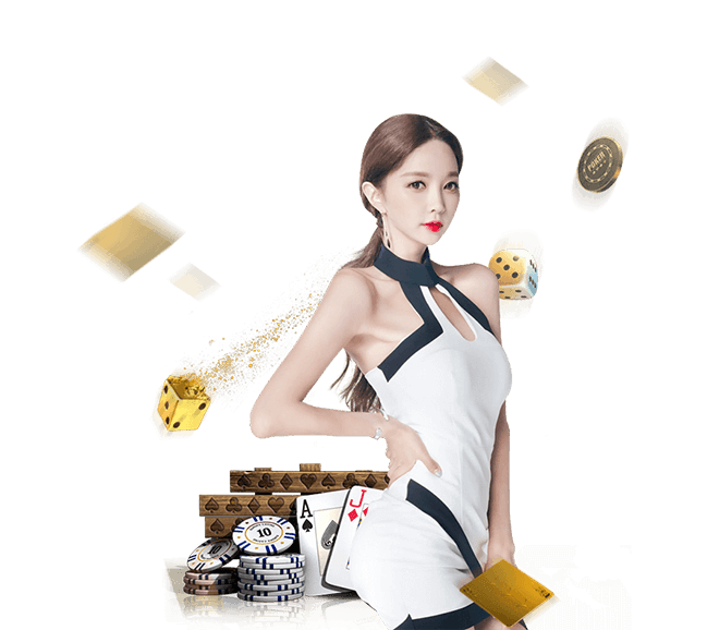 UFC粉丝
